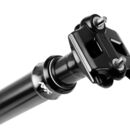 SZTYCA 31.6 410MM AL CZA CUB REG MAN