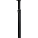 SZTYCA 31.6 410MM AL CZA CUB REG MAN