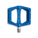 PEDAŁY CUBE RFR FLAT RACE ALU NIE