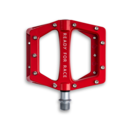 PEDAŁY CUBE RFR FLAT RACE ALU CZE