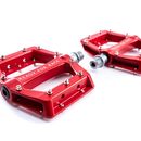 PEDAŁY CUBE RFR FLAT RACE ALU CZE