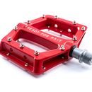 PEDAŁY CUBE RFR FLAT RACE ALU CZE