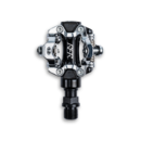 PEDAŁY CUBE RFR SPD KLICK MTB CMPT CZ