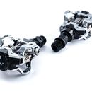 PEDAŁY CUBE RFR SPD KLICK MTB CMPT CZ