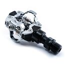 PEDAŁY CUBE RFR SPD KLICK MTB CMPT CZ