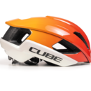 KASK CUBE HERON TEAM 57-62 L BIA/PO