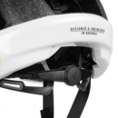 KASK CUBE HERON TEAM 57-62 L BIA/PO