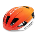 KASK CUBE HERON TEAM 57-62 L BIA/PO