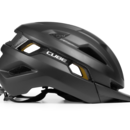 KASK CUBE HOVER 59-63 L CZA MIPS