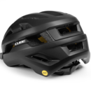 KASK CUBE HOVER 59-63 L CZA MIPS