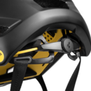 KASK CUBE HOVER 59-63 L CZA MIPS