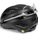 KASK CUBE HOVER 59-63 L CZA MIPS