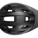 KASK CUBE HOVER 59-63 L CZA MIPS