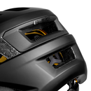 KASK CUBE HOVER 59-63 L CZA MIPS