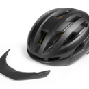 KASK CUBE HOVER 59-63 L CZA MIPS