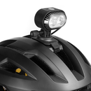KASK CUBE HOVER 59-63 L CZA MIPS