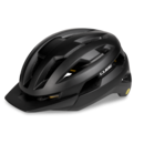KASK CUBE HOVER 59-63 L CZA MIPS