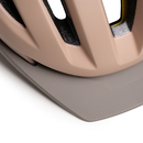 KASK CUBE HOVER 56-59 M PIA MIPS