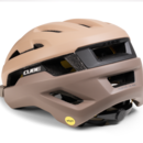 KASK CUBE HOVER 56-59 M PIA MIPS
