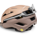 KASK CUBE HOVER 56-59 M PIA MIPS