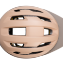 KASK CUBE HOVER 56-59 M PIA MIPS