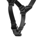 KASK CUBE HOVER 56-59 M PIA MIPS