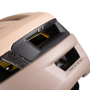 KASK CUBE HOVER 56-59 M PIA MIPS