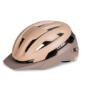 KASK CUBE HOVER 56-59 M PIA MIPS