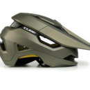 KASK CUBE TROOPER TM 59-63 L ZIE MI