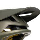 KASK CUBE TROOPER TM 59-63 L ZIE MI