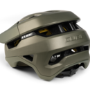 KASK CUBE TROOPER TM 59-63 L ZIE MI