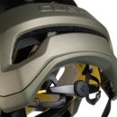 KASK CUBE TROOPER TM 59-63 L ZIE MI