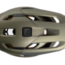 KASK CUBE TROOPER TM 59-63 L ZIE MI