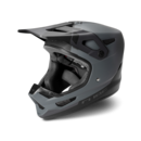 KASK CUBE STATUS X 100 61-62 XL CZA