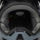 KASK CUBE STATUS X 100 61-62 XL CZA