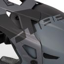 KASK CUBE STATUS X 100 61-62 XL CZA