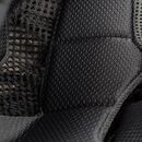 KASK CUBE STATUS X 100 61-62 XL CZA