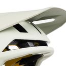 KASK CUBE TROOPER 56-59 M MIĘ MIPS