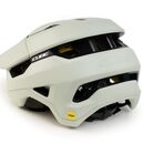KASK CUBE TROOPER 56-59 M MIĘ MIPS