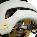 KASK CUBE TROOPER 56-59 M MIĘ MIPS