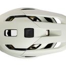 KASK CUBE TROOPER 56-59 M MIĘ MIPS