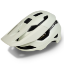 KASK CUBE TROOPER 56-59 M MIĘ MIPS