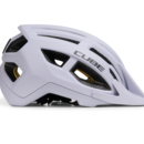 KASK CUBE OFFPATH 57-62 L LIL MIPS