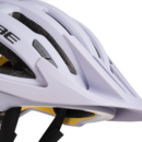 KASK CUBE OFFPATH 57-62 L LIL MIPS