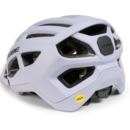 KASK CUBE OFFPATH 57-62 L LIL MIPS