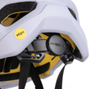 KASK CUBE OFFPATH 57-62 L LIL MIPS
