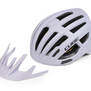 KASK CUBE OFFPATH 57-62 L LIL MIPS