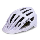 KASK CUBE OFFPATH 57-62 L LIL MIPS