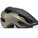 KASK CUBE STRAY TM 57-62 L ZIE MIPS