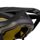 KASK CUBE STRAY TM 57-62 L ZIE MIPS